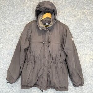 VTG Marithe Francois Giraud Active Snow Ski Jacket Womens‎ Large (US 12) Austria